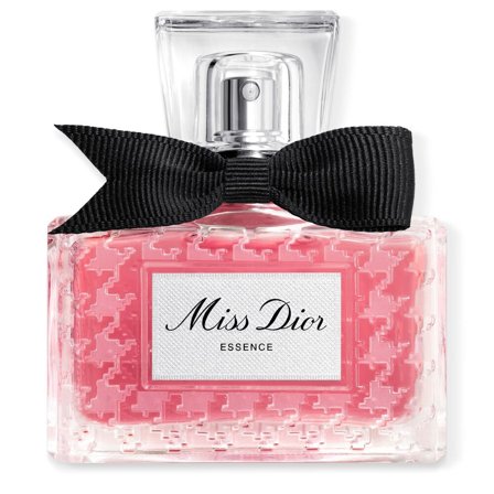 DIOR Miss Dior Essence 35ml - Parfum