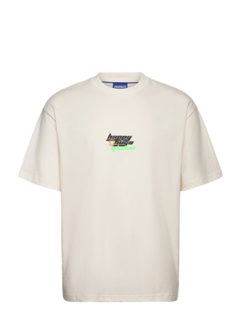 HUGO BLUE | Nerperi | S