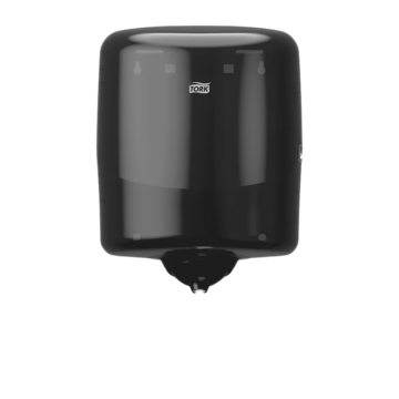 Dispenser Tork Reflex Svart M4