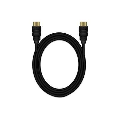 MediaRange Hdmi Cable 3 M Hdmi Type A