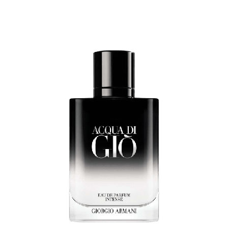 Armani Acqua Di Giò Intense Eau de Parfum Herrdoft Herr 100 ML