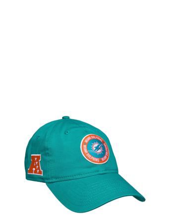 New Era Nfl24 Sl 920 Miadol Blå