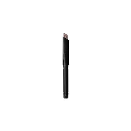 Bobbi Brown Long-Wear Brow Pencil Refill Warm Dark Brown, Makeup, Øjenbryn, Øjenbrynsblyanter