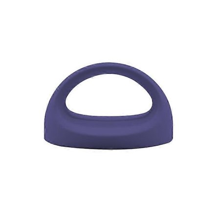 Sininen magneettinen langaton laturin sormipidike Magsafe-lataustelakka iPhone 13/12 Pro Max Mini -puhelinpidikkeelle