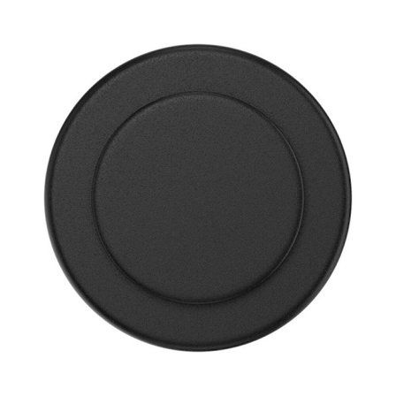 PopSockets PopGrip til Magsafe Sort