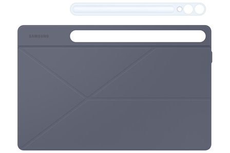 Samsung Smart Book Cover