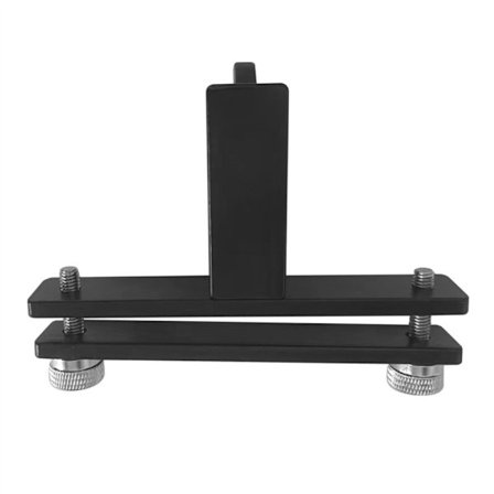 Cello Kode Slibesten Cello Bro Maskine Luthier Værktøj Kode Installation Værktøj Cello Reparation Installation Værktøj (Som Vist)