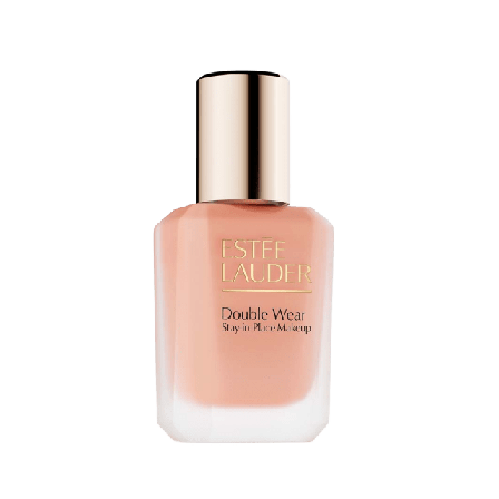 Estée Lauder Double Wear Stay-In-Place Makeup SPF10 Foundation Unisex Beige 30.0ml