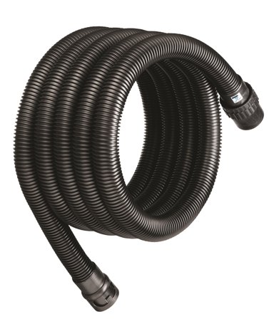 Nilfisk 302001682 Sugslang, Städ- & rengöringsmaskiner