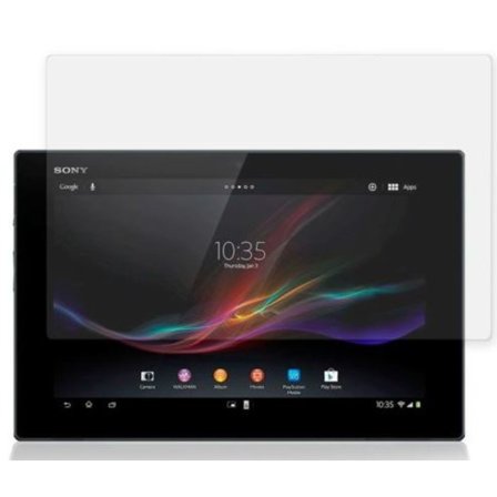 Skärmskydd Sony Xperia Tablet Z4 (SGP712 / SGP771)