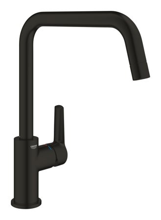 Grohe Start 304702430 Blandebatteri uten maskinavstenging, Baderom