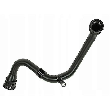 144603415R Intercooler Turbo Slange til Renault MEGANE III Hatchback 1.5 DCi