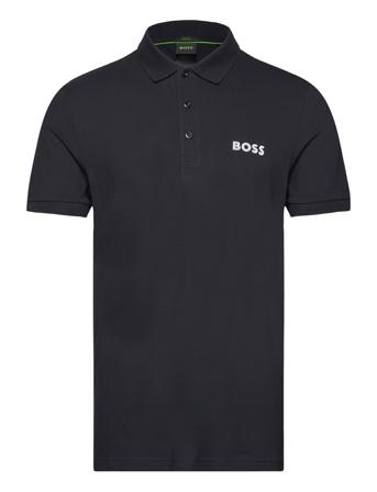 Paule Navy BOSS