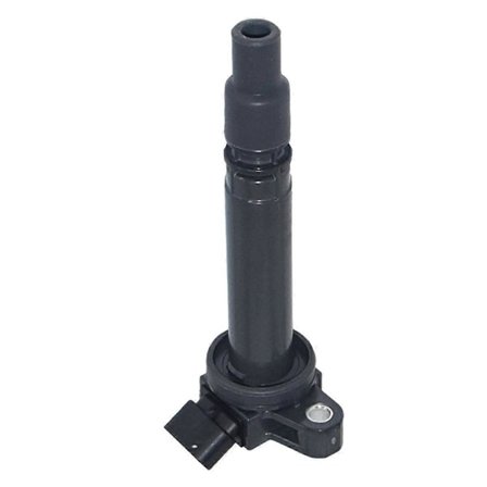 88970216 Tändspole för Matrix Celica 1.8L L4 2003-2006 9091902238 90919-02238