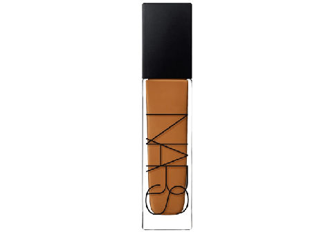 NARS Natural Radiant Longwear Foundation Dam Beige 30 ML