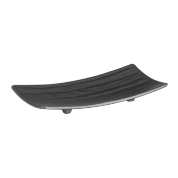 Sushifat APS Zen Melamin 22x12cm