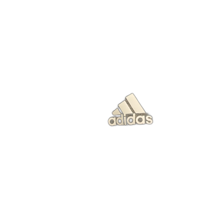 Adidas byxor