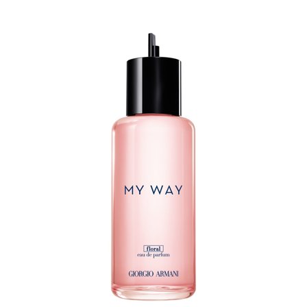 Giorgio Armani My Way Floral 150ml - Eau de Parfum