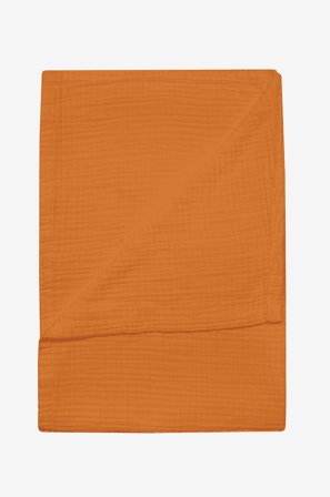 Kayori - Pledd - Cato - Brun - Tepper & pledd - 150X220 - Fra Homeroom