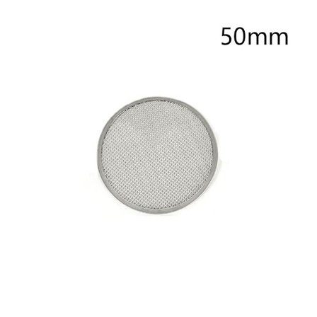 Gulvavløpsdeksel Vask Sil 5CM