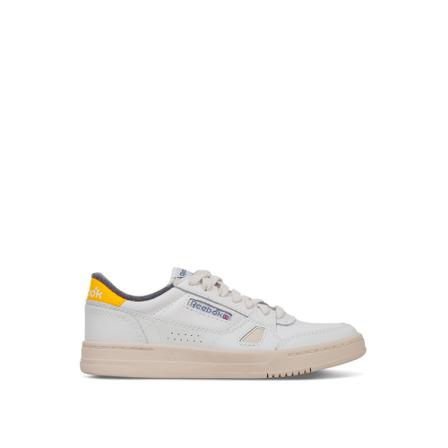 Reebok Sneakers , Wit , Heren , Maat: 44 EU