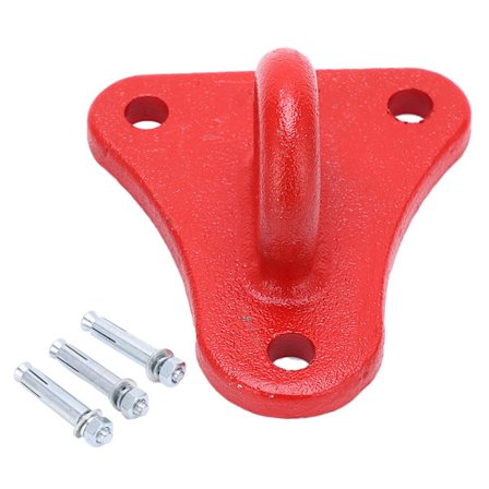 Camnal Klatretrening Rømningsline Feste Sikkerhet Fjell Ekspansjon Skruefeste