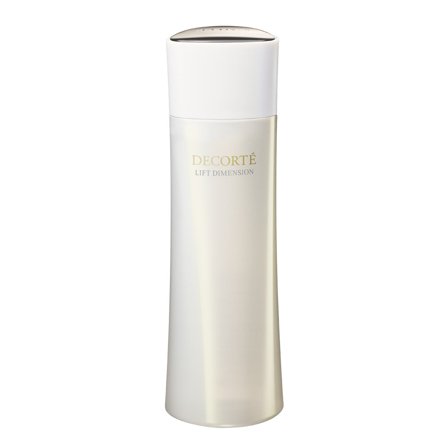 Decorté Lift Dimension Clarifying Toning Lotion 200ml - Tonico viso