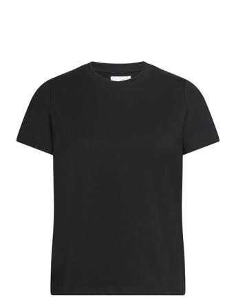 Jenna Tee Black Creative Collective