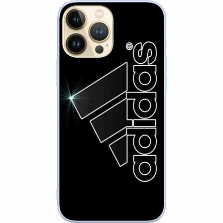 Apple Iphone 14 Pro Max Premium Skal Adidas