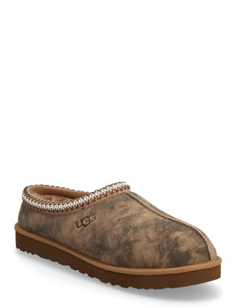 UGG M Tasman Baxter - Beige - 40