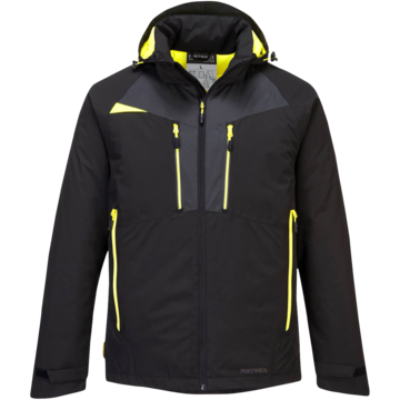 Vinterjacka Portwest DX460