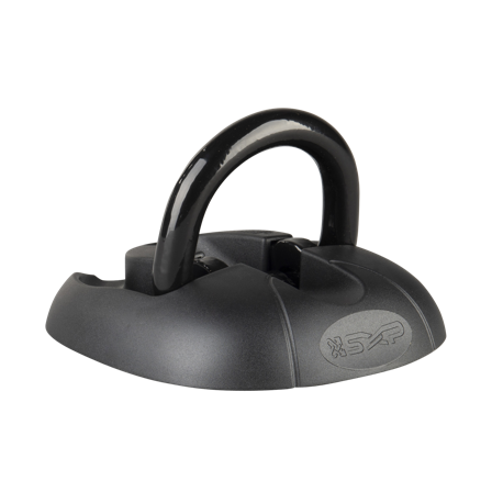 Markögla för Kätting SXP