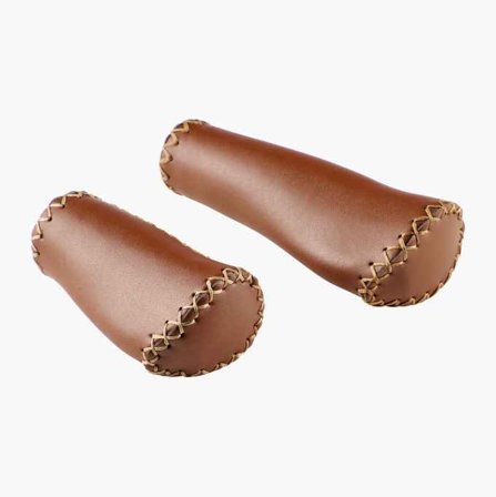 Cykelhandtag 138/96 mm