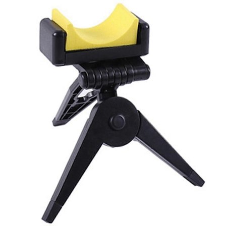 Støtte for gitarhals, bærbar, gitarhalsstøtte, gitarhalsstativ, gitarverktøyholder, Gui