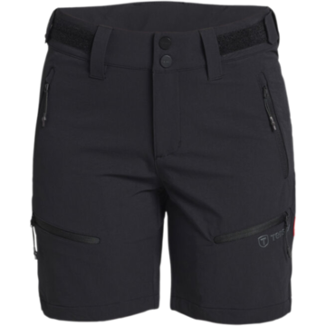 Vandringsshorts dam Tenson TXlite