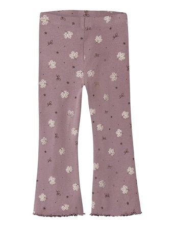 name it | Nmfvemia Pant | 92