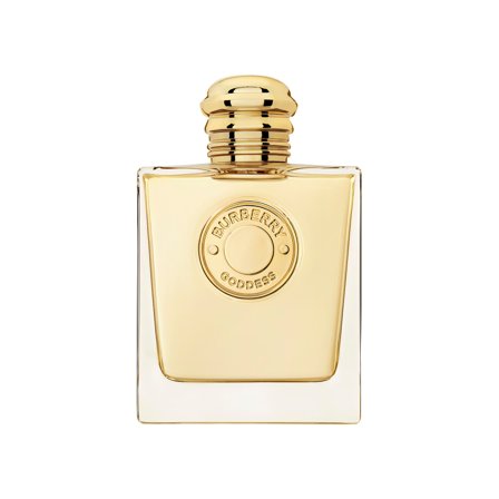 Burberry Goddess 100ml - Eau de Parfum