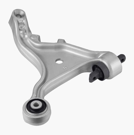 Biltema - Bærearm tverrgående