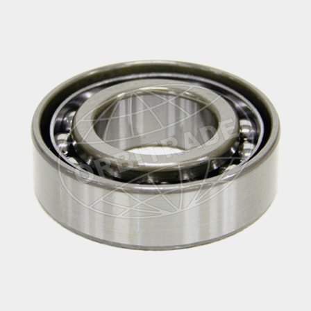 Kullager 270, 280, 290, SP, DP, DPX