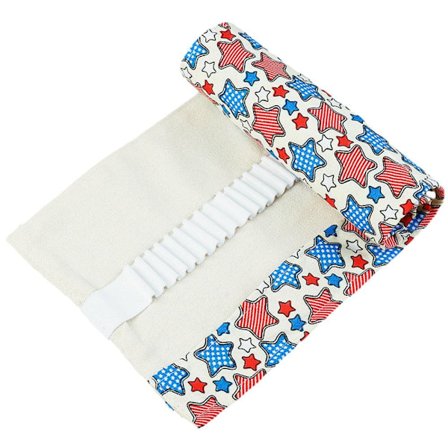 Penna Gardin Pennväska 06 06