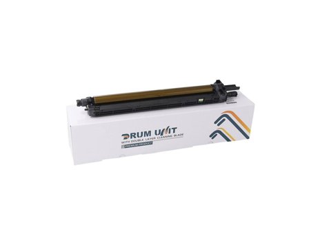 CoreParts DR-618 Color Drum Unit