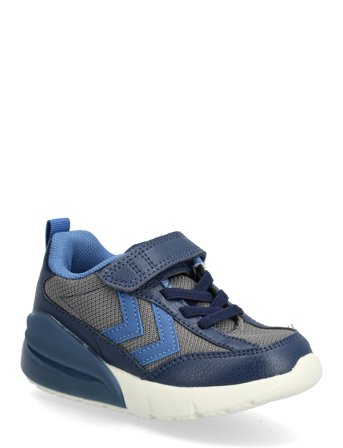 Hummel | Daylight Jr | 34