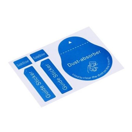 Samsung Galaxy A05s näytönsuojat Premium -