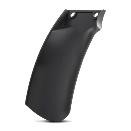 Błotnik Acerbis - Yamaha YZ 450F 2010-2013