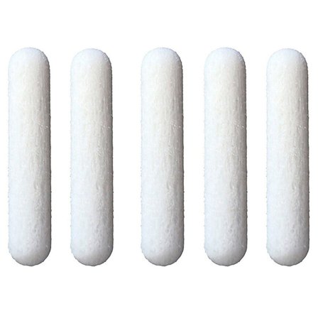 Molotow Nib 5-pack 4mm