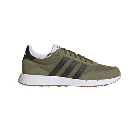 Adidas Sneakers grön, Herr, Herr, Storlek: 43 EU