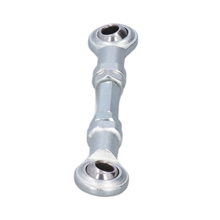 3.1in Styrestang M8 Kugleled til Elektrisk Mini Børne ATV Go Kart Quad Dirt Pit Bike