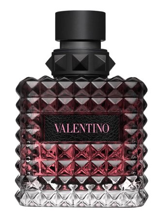 Valentino Born in Roma Eau de Parfum
