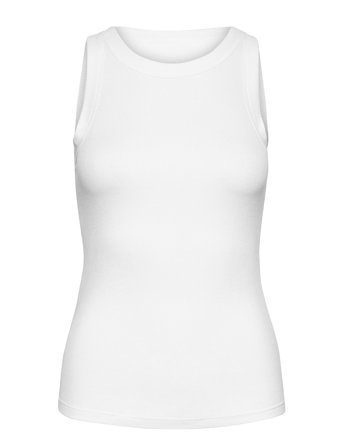 Sofie Schnoor | Julliesw Top | S