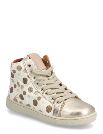 Bisgaard Gaia L Gold Bisgaard